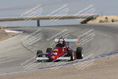 media/Jun-05-2022-CalClub SCCA (Sun) [[19e9bfb4bf]]/Group 3/Race/